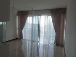 Waterfront Key (D16), Condominium #617593691